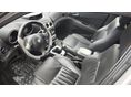 ALFA ROMEO 156 2003/2 - 7
