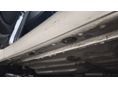 ALFA ROMEO 156 2003/2 - 10