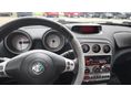 ALFA ROMEO 156 2003/2 - 8