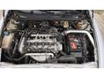 ALFA ROMEO 156 2003/2 - 5