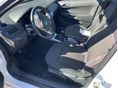 OPEL ASTRA 2011 - 4