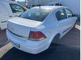 OPEL ASTRA 2011 - 6