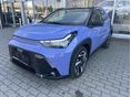 TOYOTA AYGO 2026 - 1