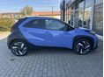 TOYOTA AYGO 2026 - 4