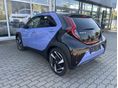 TOYOTA AYGO 2026 - 5