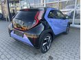 TOYOTA AYGO 2026 - 6