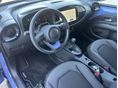 TOYOTA AYGO 2026 - 7