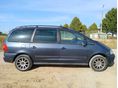 VOLKSWAGEN SHARAN 1.9 PD TDI Comfortline Friss műszaki! Autóbeszámítás lehetséges!