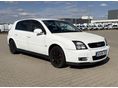 OPEL SIGNUM 2004/8 - 1