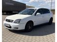 OPEL SIGNUM 2004/8 - 2