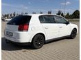 OPEL SIGNUM 2004/8 - 3