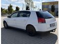 OPEL SIGNUM 2004/8 - 4