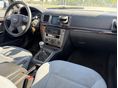 OPEL SIGNUM 2004/8 - 6