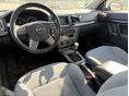 OPEL SIGNUM 2004/8 - 7