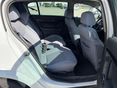 OPEL SIGNUM 2004/8 - 8
