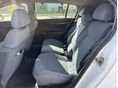 OPEL SIGNUM 2004/8 - 9