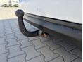 OPEL SIGNUM 2004/8 - 10