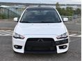 MITSUBISHI LANCER 2015/1 - 2