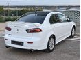 MITSUBISHI LANCER 2015/1 - 4
