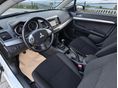MITSUBISHI LANCER 2015/1 - 6