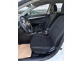 MITSUBISHI LANCER 2015/1 - 7