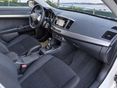 MITSUBISHI LANCER 2015/1 - 8