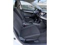 MITSUBISHI LANCER 2015/1 - 9