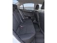 MITSUBISHI LANCER 2015/1 - 10