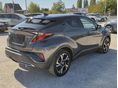 TOYOTA C-HR 2022/8 - 3