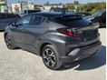 TOYOTA C-HR 2022/8 - 4
