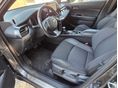 TOYOTA C-HR 2022/8 - 5