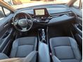 TOYOTA C-HR 2022/8 - 7
