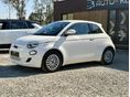 FIAT 500 2023/7 - 2