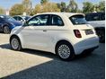 FIAT 500 2023/7 - 3