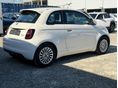 FIAT 500 2023/7 - 4