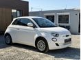 FIAT 500 2023/7 - 5