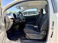 FIAT 500 2023/7 - 6