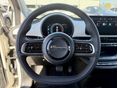 FIAT 500 2023/7 - 7