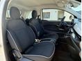FIAT 500 2023/7 - 8