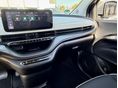 FIAT 500 2023/7 - 9