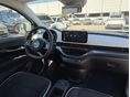 FIAT 500 2023/7 - 10