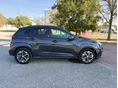 HYUNDAI KONA 2022/7 - 3