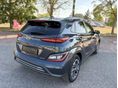 HYUNDAI KONA 2022/7 - 4