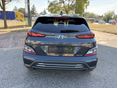 HYUNDAI KONA 2022/7 - 5