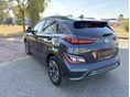 HYUNDAI KONA 2022/7 - 6
