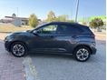 HYUNDAI KONA 2022/7 - 7