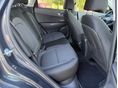 HYUNDAI KONA 2022/7 - 10