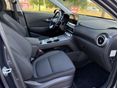HYUNDAI KONA 2022/7 - 11