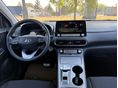 HYUNDAI KONA 2022/7 - 12