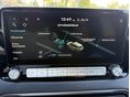 HYUNDAI KONA 2022/7 - 19